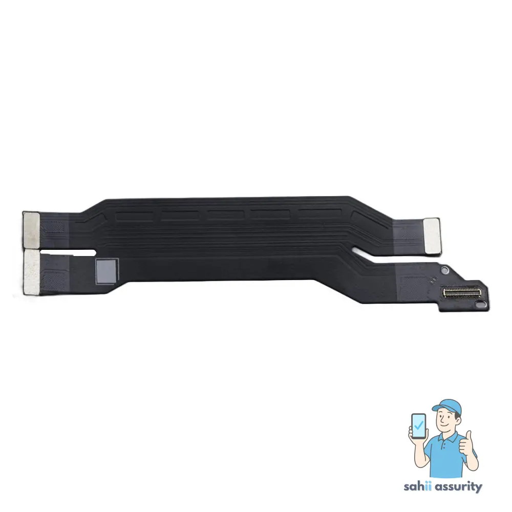 LCD Flex Cable for OnePlus 6 thumbnail